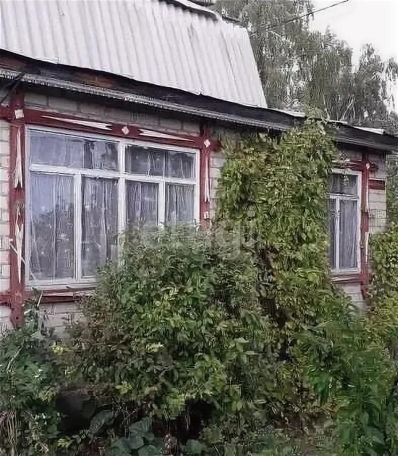 Дачная 173. Дачная 173