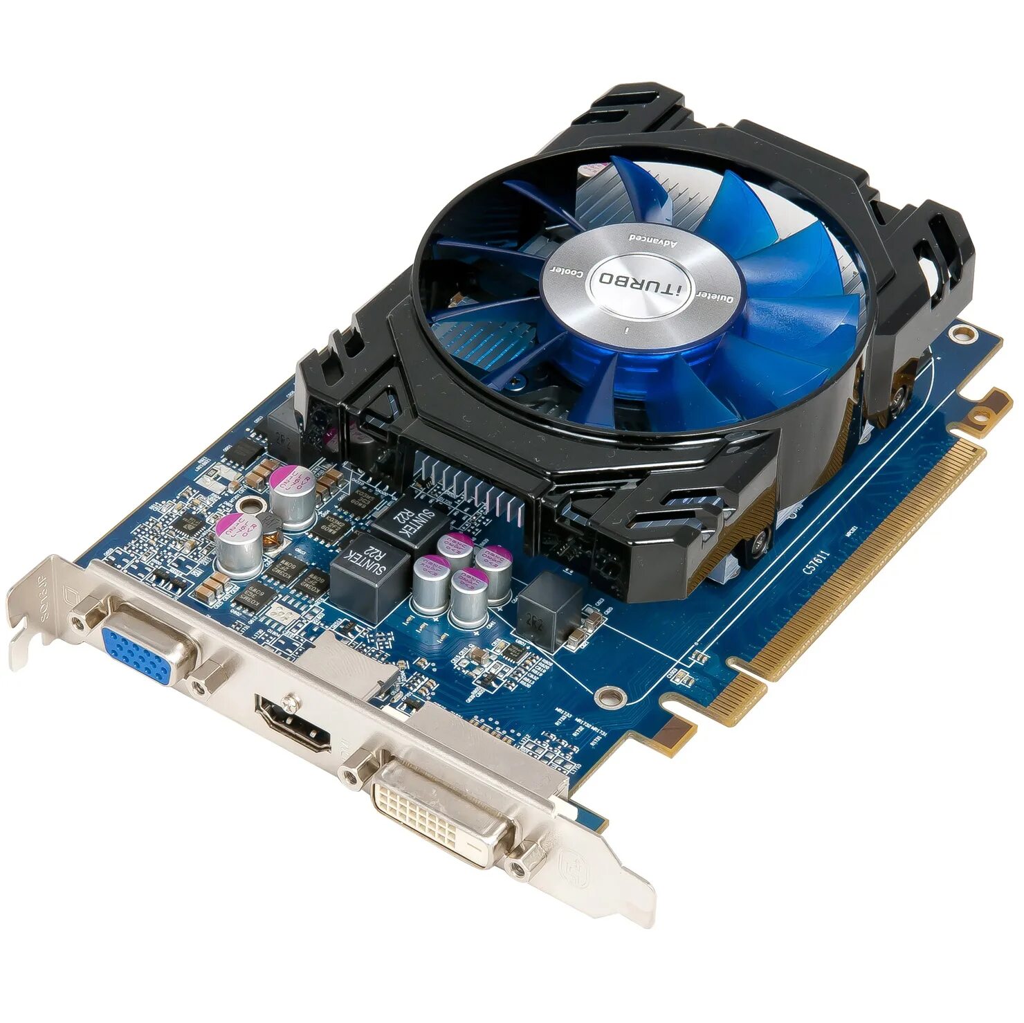 Амд r7 200 series. Amd radeon r7 370 4gb. Видеокарта msi r7 250x. Видеокарта amd r7 250. Msi r7 370 2gb.