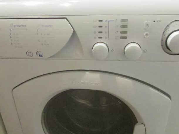 Аристон AML 105. Hotpoint-Ariston AML 105. Ariston AML 84. Арус 105 стиральная машина.