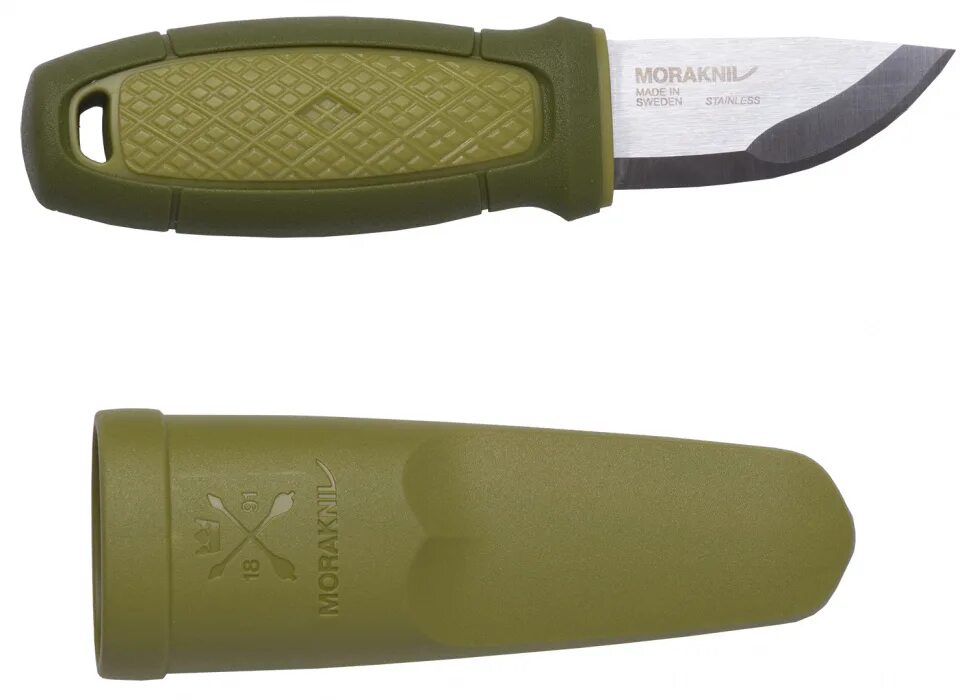 Ножи morakniv купить. Нож Mora Eldris. Нож Mora Eldris Green 12651. Нож Morakniv Eldris 12633. Нож Mora Eldris (12631) синий.