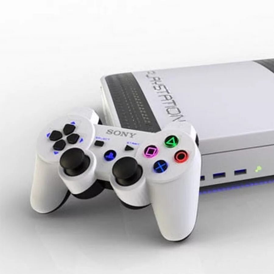 Игра playstation 6. Ps1 ps2 ps3 ps4 ps5. Плейстейшен 6. Ps2 Minibox. Ps2 белая.