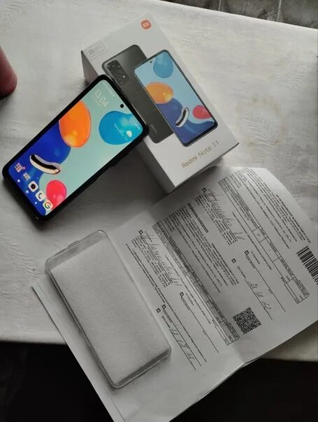 Note 11 nfc. Набор туризм сяоми. xiaomi note 11 nfc menu.
