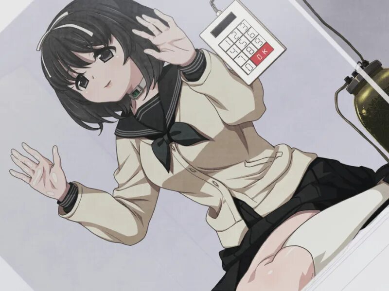 Euphoria scene. Эйфория упивающиеся страстью 1. Эйфория упивающиеся страстью. Эйфория упивающиеся страстью. Бьякуя ринне эйфория.