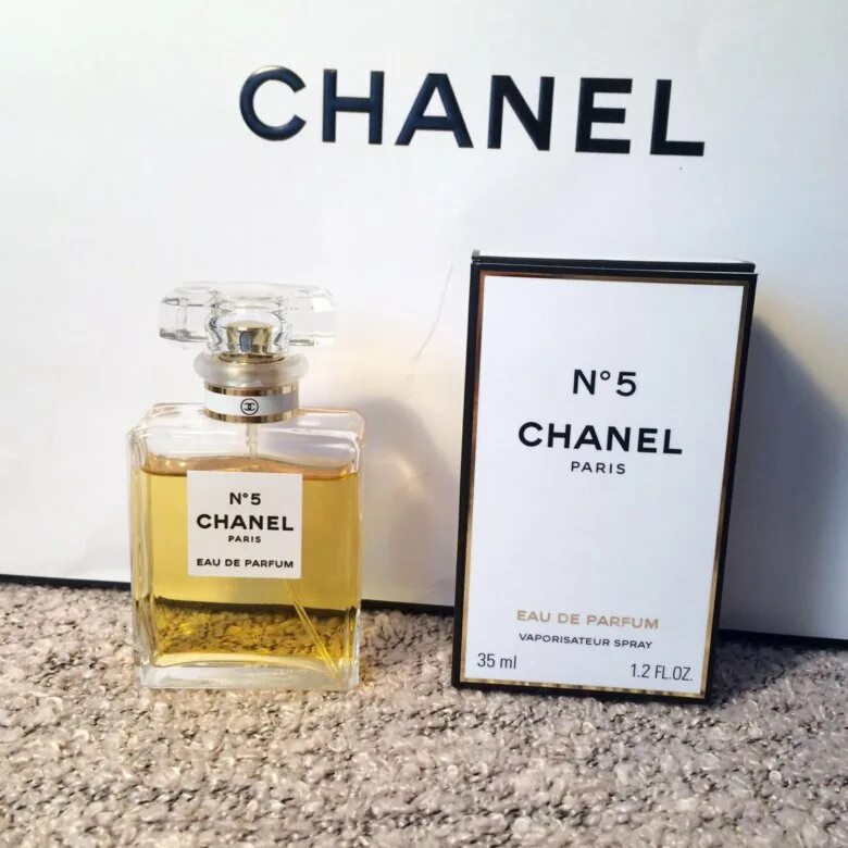 Оригинал духов chanel. Духи Шанель 5 летуаль. Духи Шанель 5 оригинал. Парфюм Шанель номер 5. Шанель номер 5 духи женские.