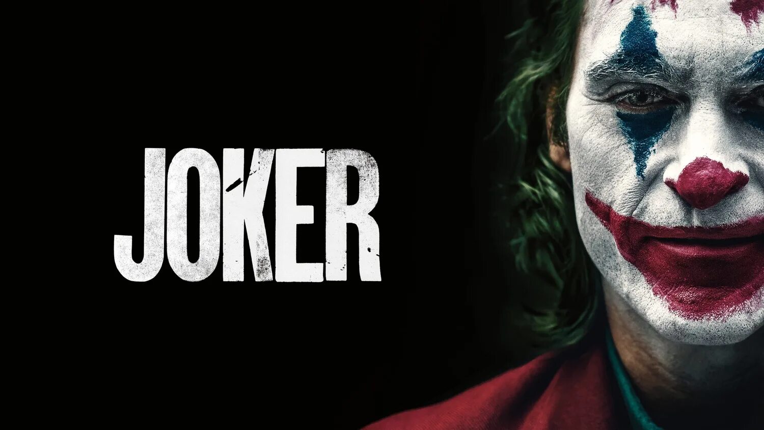 хованский джокер. джокер хоакин. джокер 9. джокер хоакин 2019. Joker joaquin phoenix.