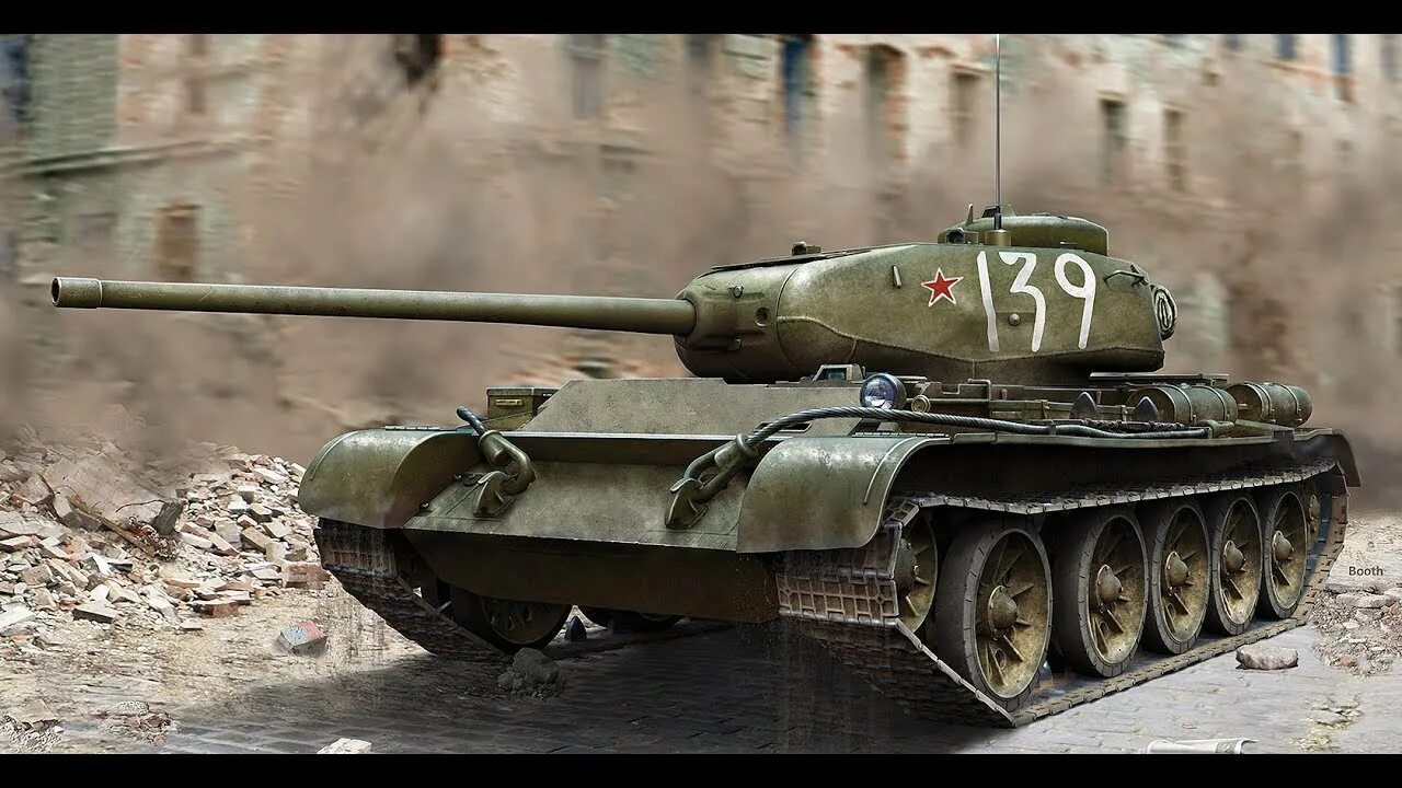 Советский 44 1. Т-44 MINIART 1/35. ИС 44. Т 44 пушка 100мм лб1. Танк 44.