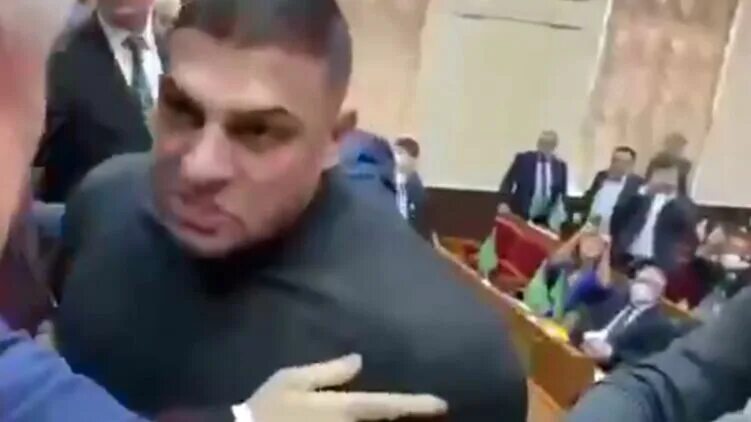 Депутат такого а. Депутат от одессы верховная рада бют. одесский депутат вн1100іх.