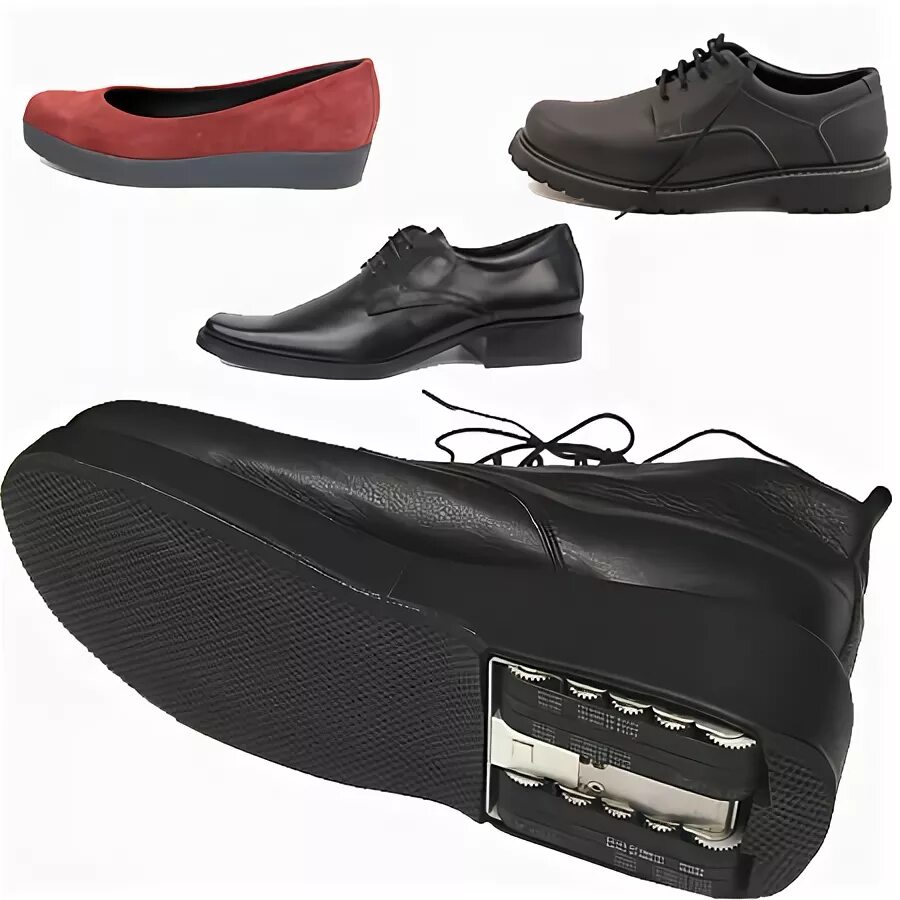 B shoes. B shoes. велотуфли pearl izumi. кроссовки dc heathrow m shoe. кеды dc rebound.