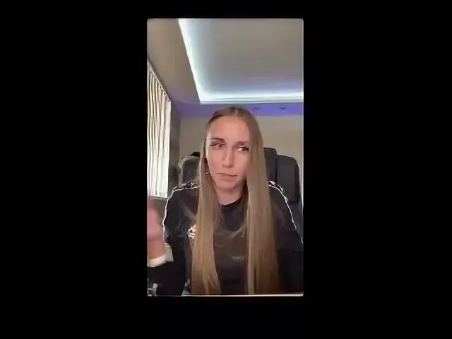 Апелляция 2021