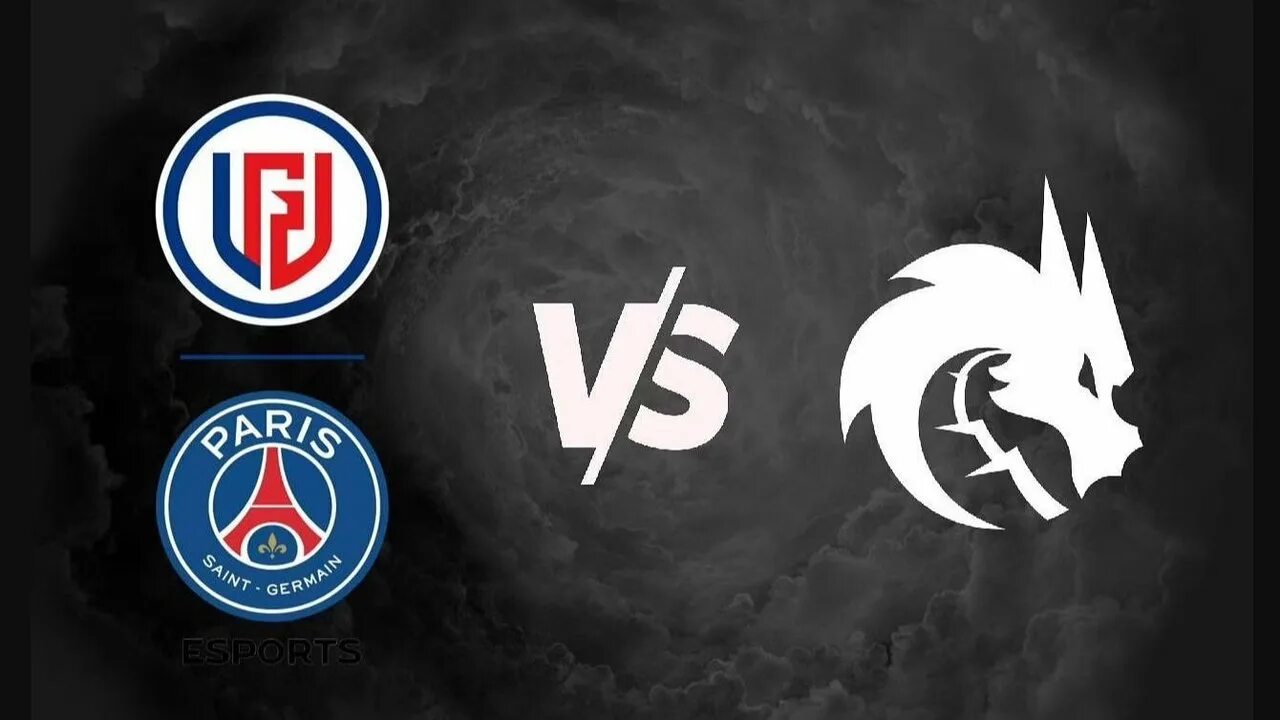 Psg lgd team spirit. Тим спирит против ликвид. Psg lgd team spirit. Гранд финал интернешнл 2021. Тим спирит интернешнл 2022.