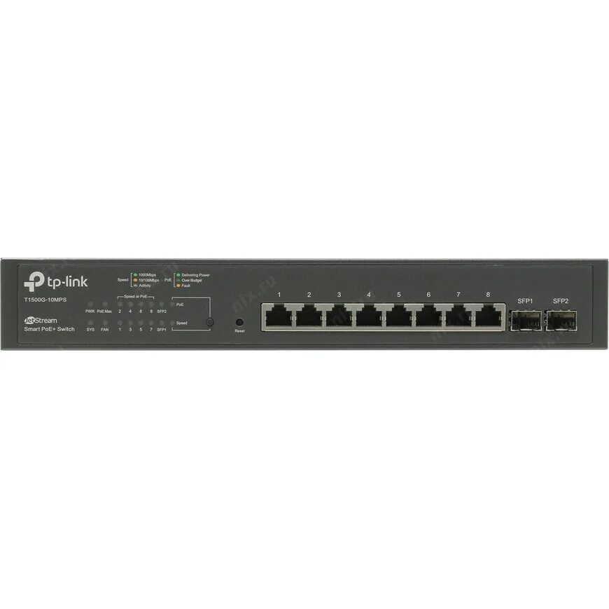 Poe switch 24 port коммутатор tp-link jetstream tl-sg1218mpe, управляемый. коммутатор tp-link tl-sg2008p. коммутатор tp-link tl-sg1024d. коммутатор tp-link t2600g-28mps. управляемый коммутатор jetstream.