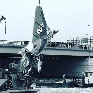 Полет 90