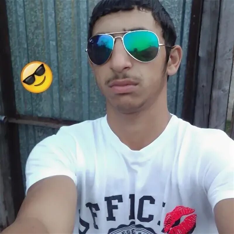 Иван цыган назарово. Цыганские парни 16 лет. Цыганская ваня. Николай цыганок ростов-на-дону. Цыганская ваня.