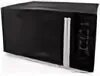 Mwha 253 b. Микроволновая печь hotpoint mwha 253 b. hotpoint mwha 253 b.