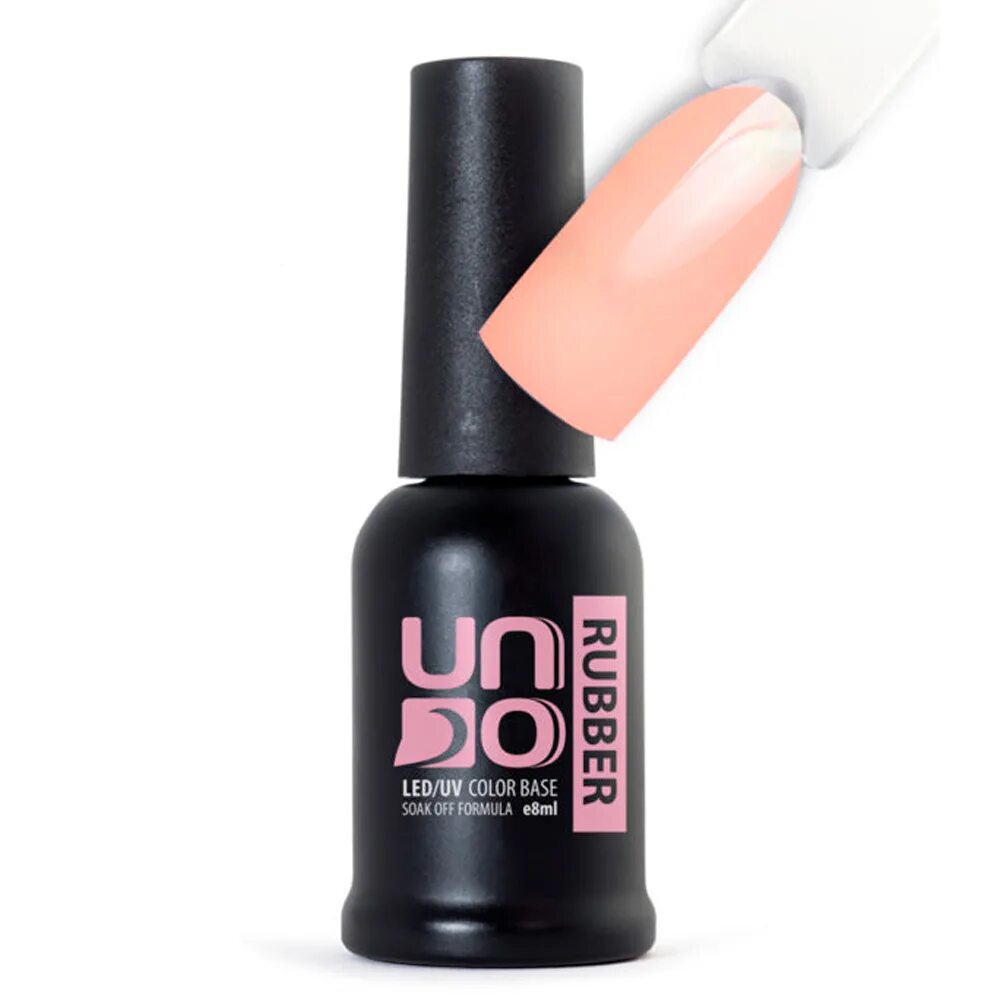 Uno, топ super shine, 15 мл. Уно ногти. Уно ногти. Гель-лак uno диско 8мл. Уно ногти.