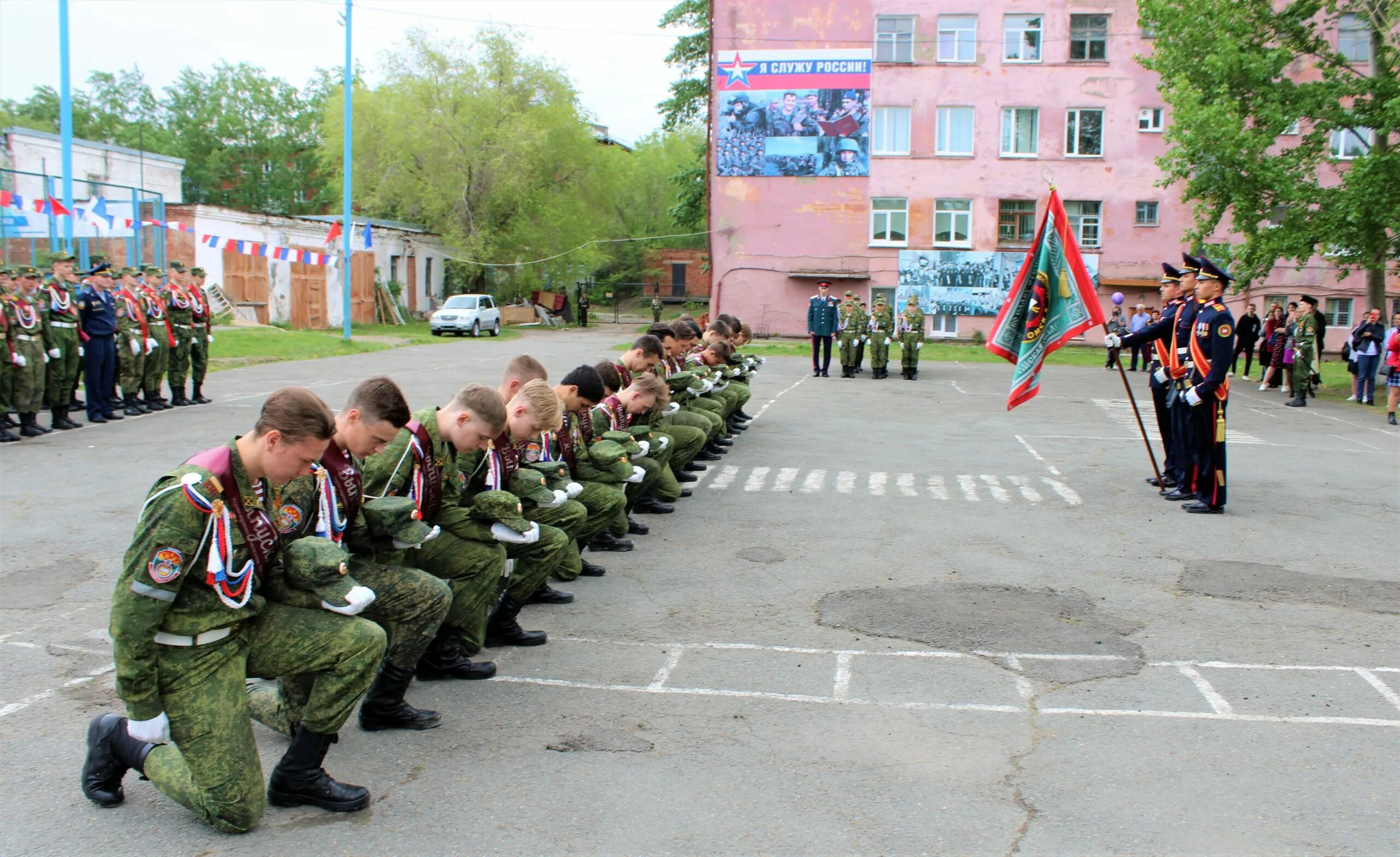 Казачья кадетская школа-интернат омск. Кадетская школа интернат мбоу кши сибирский кадетский корпус. Кадетской школы интерната 9. Кадетской школы интерната 9. Кадетская школа-интернат 9 москва.