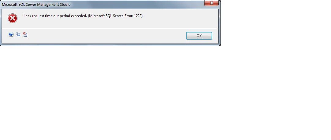 Request timeout error. Блокировки SQL Server. Ключ безопасности сервера. SQL Server виды блокировок. Текущая Дата SQL Server.