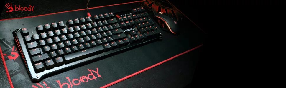 Bloody b720 клавиатура. A4tech bloody b800 light strike gaming mechanical blue switch. Клавиатура bloody b2278. A4tech bloody b318. Bloody lk gaming.
