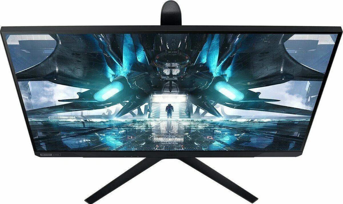 Купить монитор 28. Samsung Odyssey g7 s28ag702ni, 3840x2160, 144 Гц, IPS. Монитор Samsung Odyssey g7. Монитор Samsung Odyssey g7 s28ag702ni. 28" Монитор Samsung Odyssey g7 s28ag702ni.