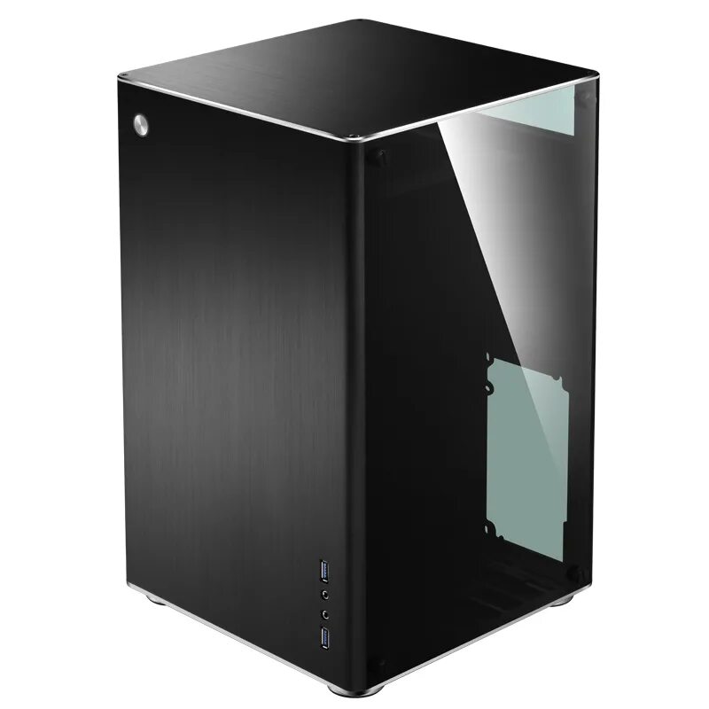 Jonsbo tk 1 black. Корпус jonsbo v4. Jonsbo c4. Jonsbo tk 1 black. Корпус jonsbo umx1 plus.