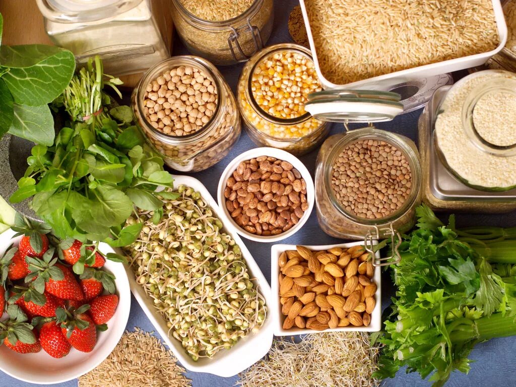 8 продуктов которые можно. Растительные белки. Растительные продукты. Натуральные растительные продукты. Растительное питание.