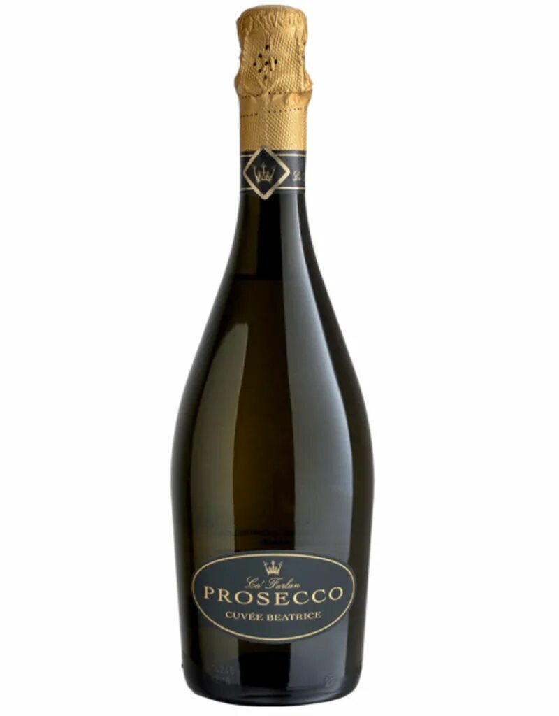 Просекко роккабаро отзывы. C. Просекко роккабаро отзывы. Просекко pinot rose. Просекко роккабаро отзывы.