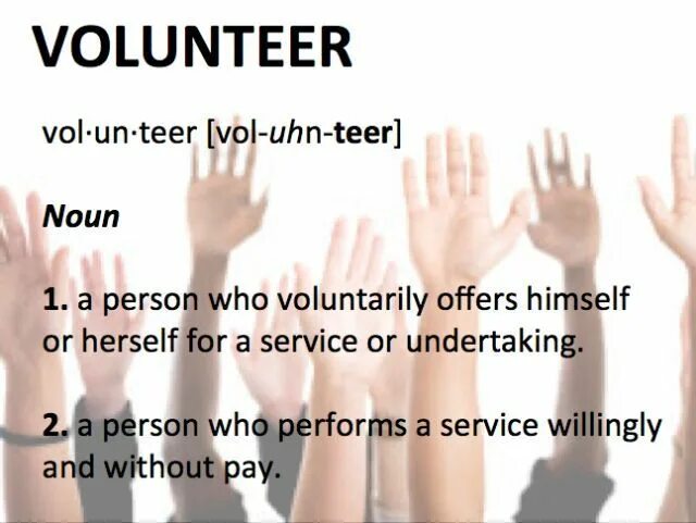 Charity vocabulary. Conflicts worksheets. Charity worksheets. Проект про благотворительность на английском языке. Charity vocabulary.