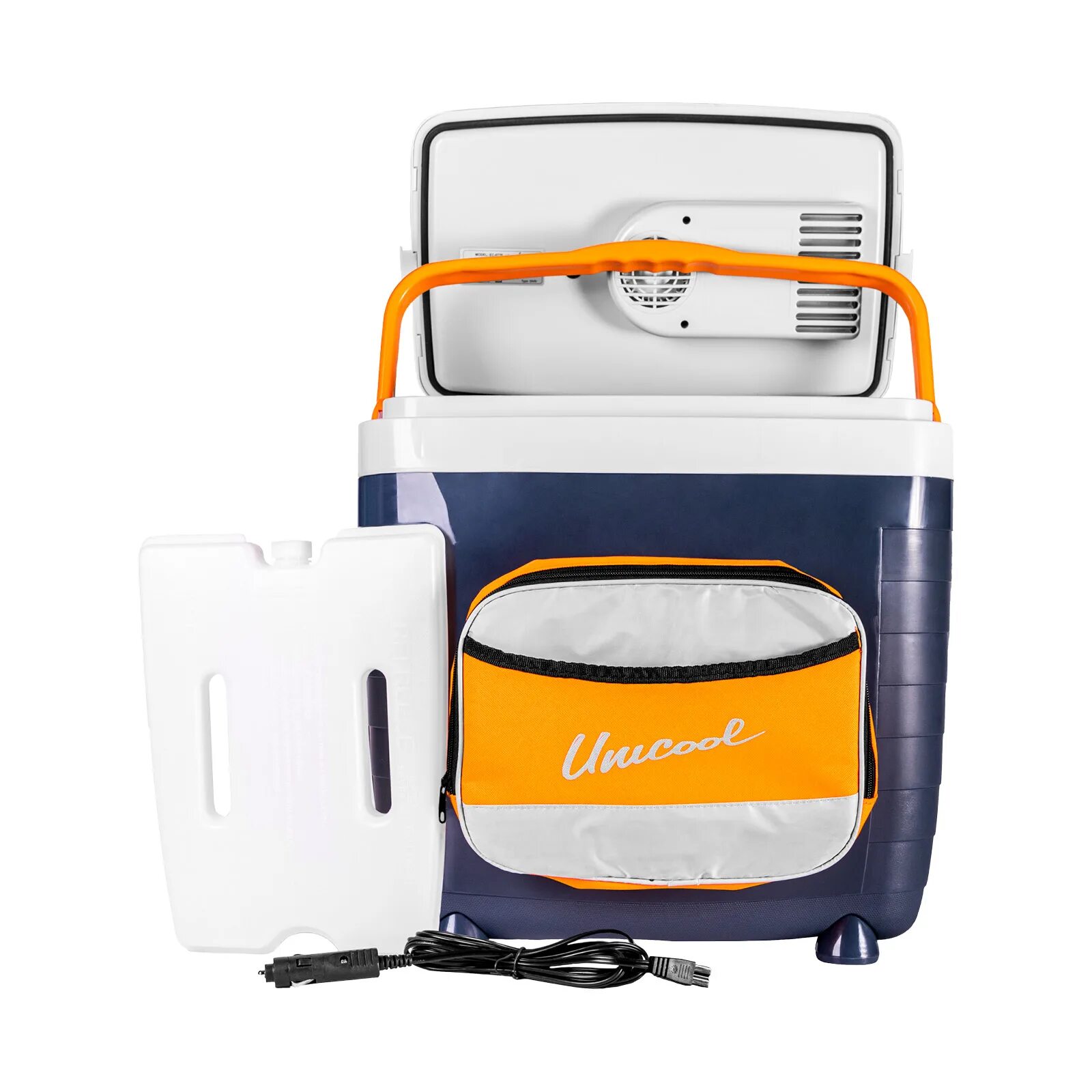 Unicool 25. Абсорбционный (газовый) автохолодильник camping world unicool - 42 (42л). Camping world unicool 25l. Автомобильный холодильник camping world. Camping world unicool 25 / 25l 381421.