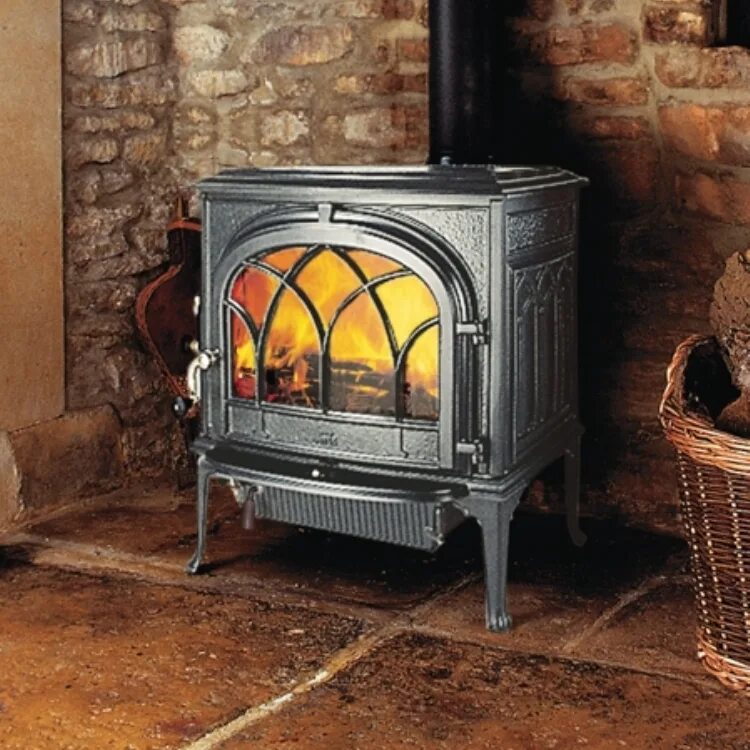 печь-камин eurokom ambra. печь-камин jotul f 3. чугунная печь comfort stove. чугунная печь в интерьере. печь jotul f3.