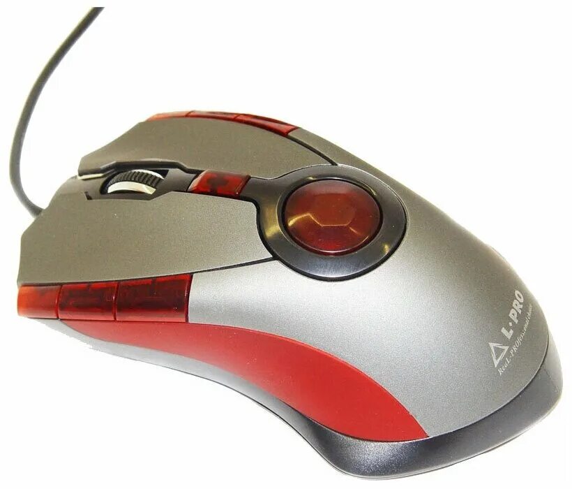 мышь l-pro m38 black usb. комплект кл+мышь l-pro 15318/1251. мышь l-pro 105/1280 black usb. мышь l-pro 507/1257 black usb. мышь l-pro 607/1254 black usb.