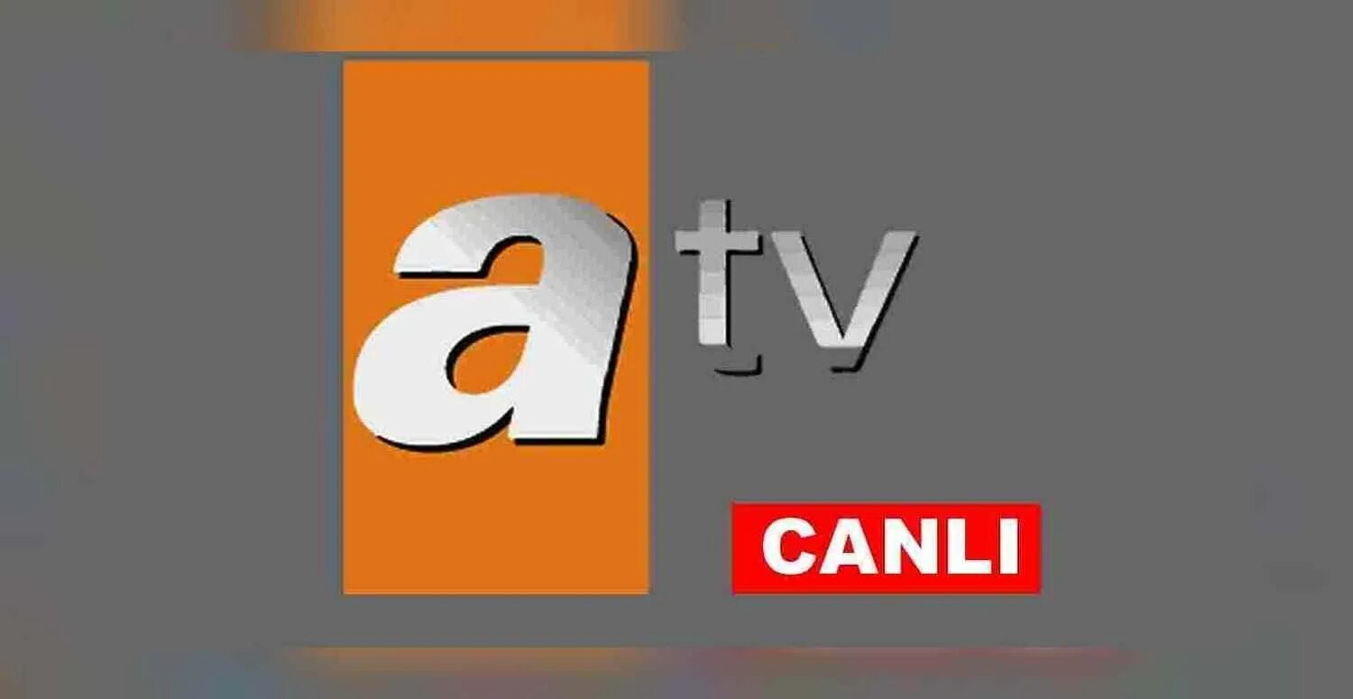 Tv canli yayin atv izle. Atv (Турция). Atv канал. Турецкий Телеканал atv. АТВ Турция прямой эфир.