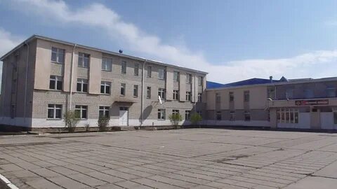 Станица 4
