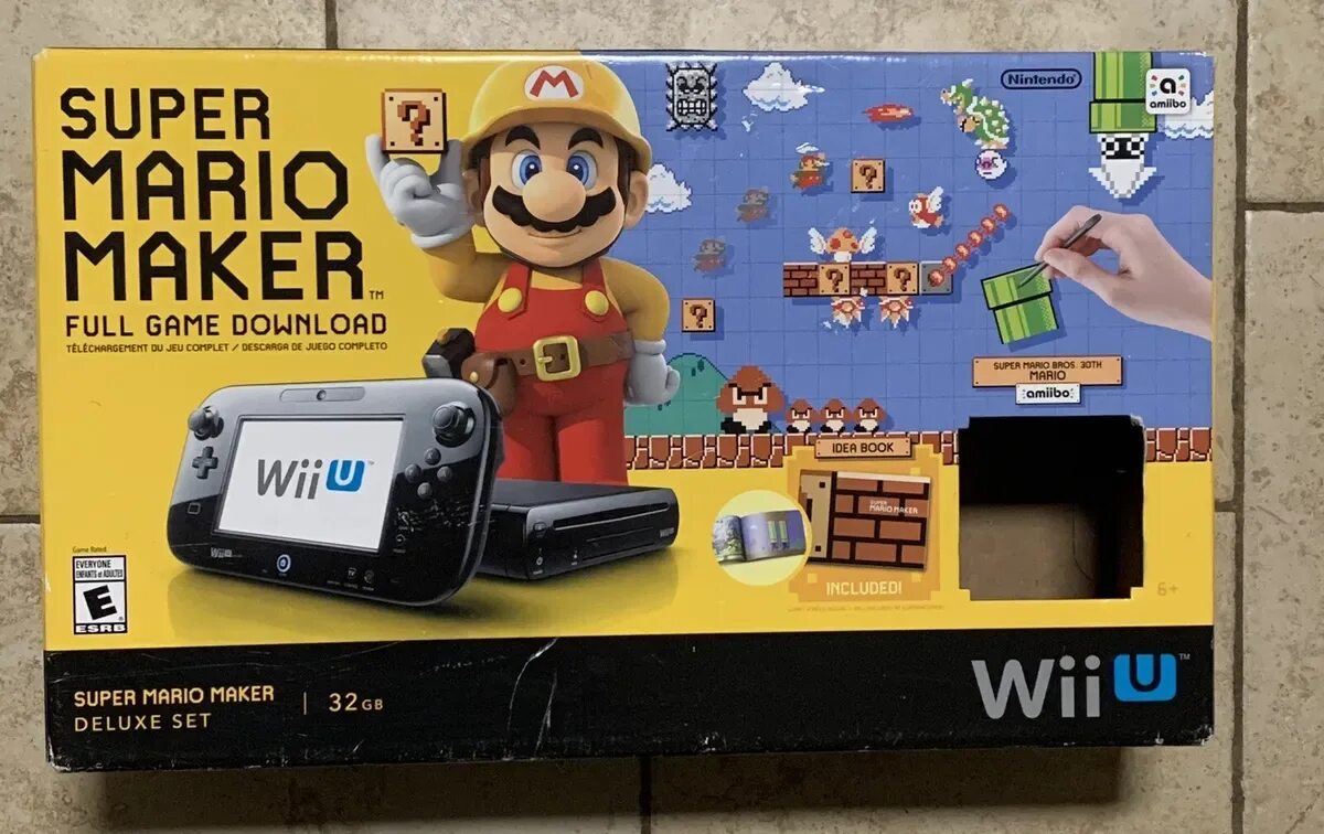 Super Mario maker Wii u набор. Nintendo Wii u Limited Edition super Mario maker. Super Mario maker диск Nintendo Wii u. Nintendo Wii super Mario maker диск. Mario maker wii