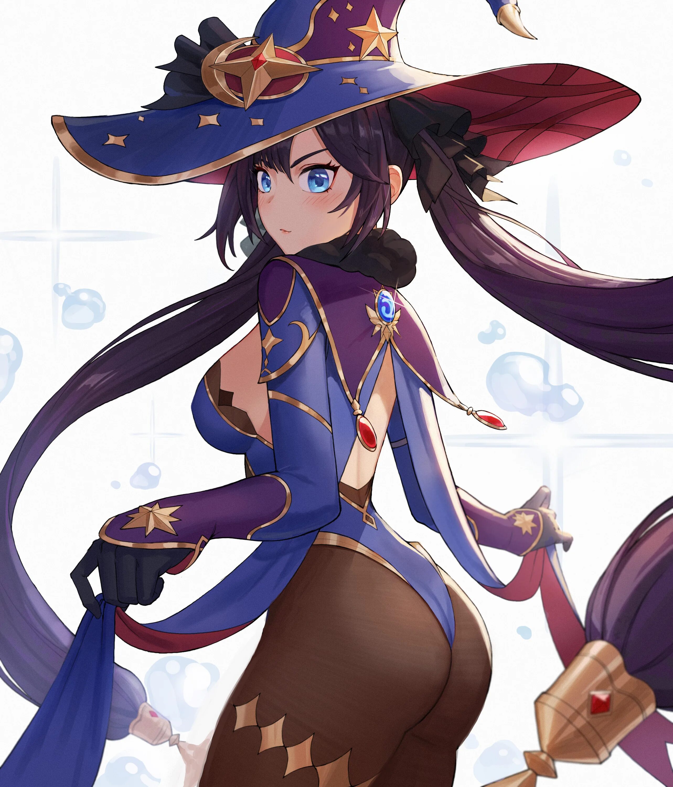 Ульта моны. Ульта моны. Мона геншин гача. Genshin impact мона гайд. Мона геншин ульта.