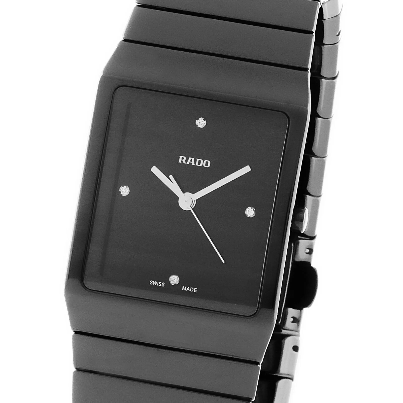 Купить мужские часы радо. Часы Rado Ceramica r21846102. Часы Rado Ceramica r21702172. Rado r22894203. Rado r27111702.