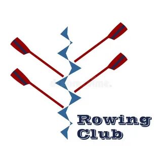 Row vector