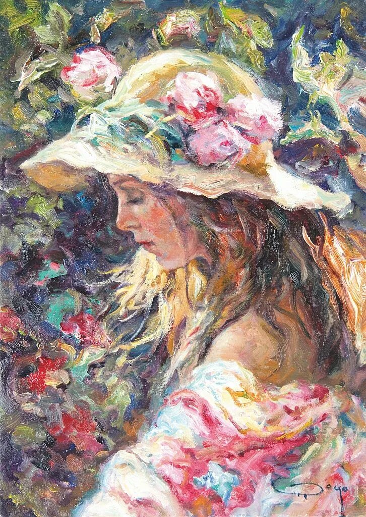 Jose Royo художник. Художник Royo Хосе Ройо. Ренуар художник. Художники Импрессионисты Ренуар. Artists detail