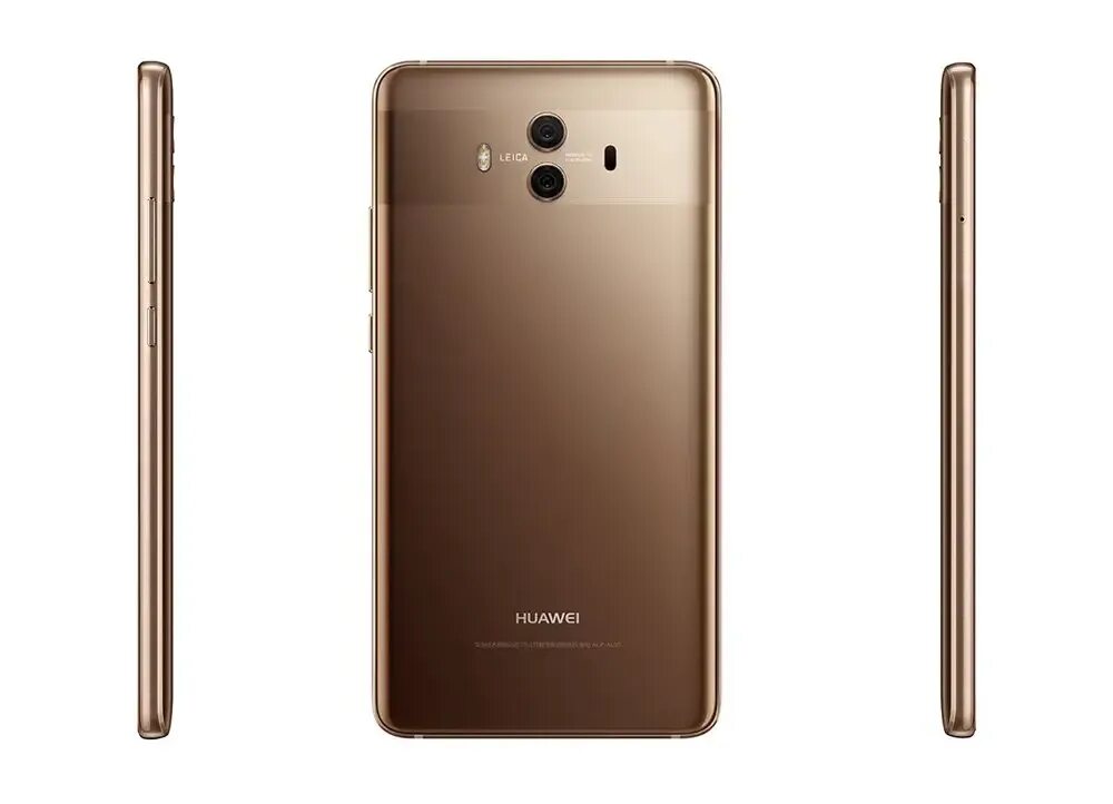 Телефон mate 10. Huawei Mate 10. Хуавей мейт бук 14 оливковый. Huawei mp11. Huawei Mate x4.