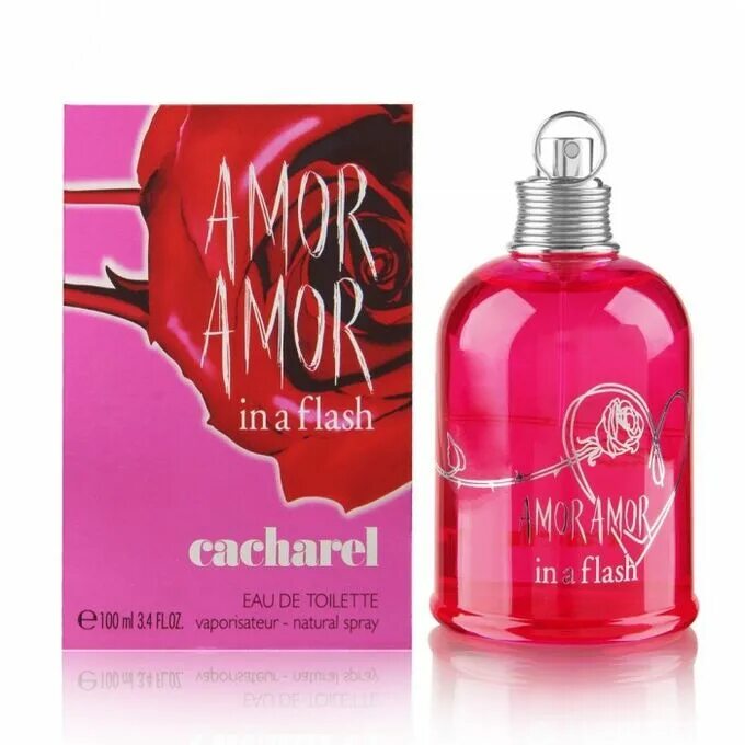 Amor amor kiss. Туалетная амор кашарель. туалетная вода амор амор кашарель. cacharel amor amor w edt 30 ml. cacharel amor amor 30ml edt.