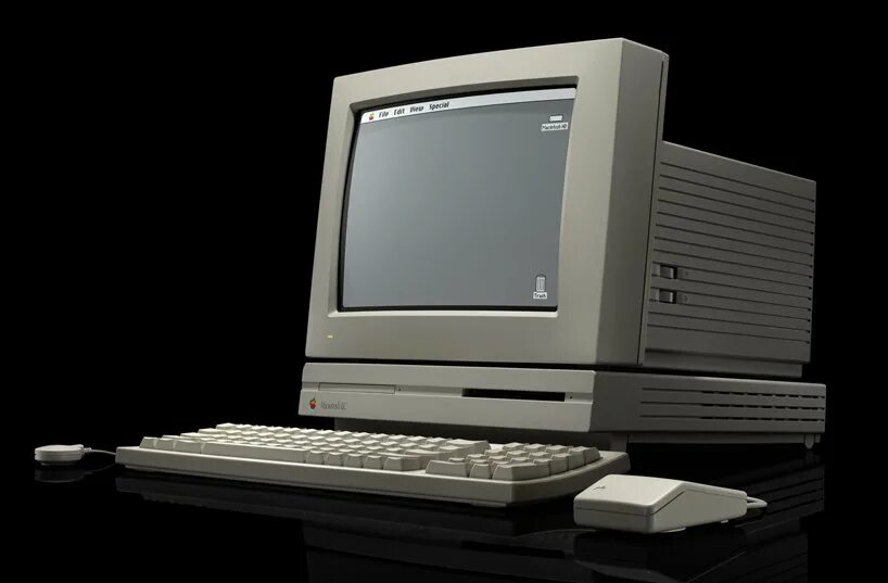Макинтош эпл. Макинтош компьютер apple 1990. компьютер макинтош эппл. макинтош компьютер 2000. макинтош компьютер apple 2005.