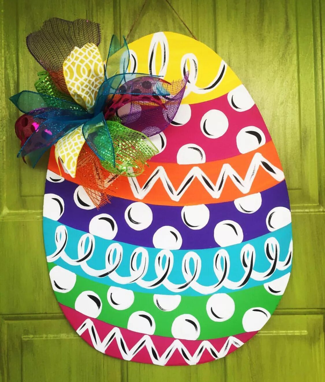 поделки на пасху из бумаги. пасхальные поделки. поделки к пасхе своими руками. мастер класс на пасху для детей. поделка на пасху в детский сад.