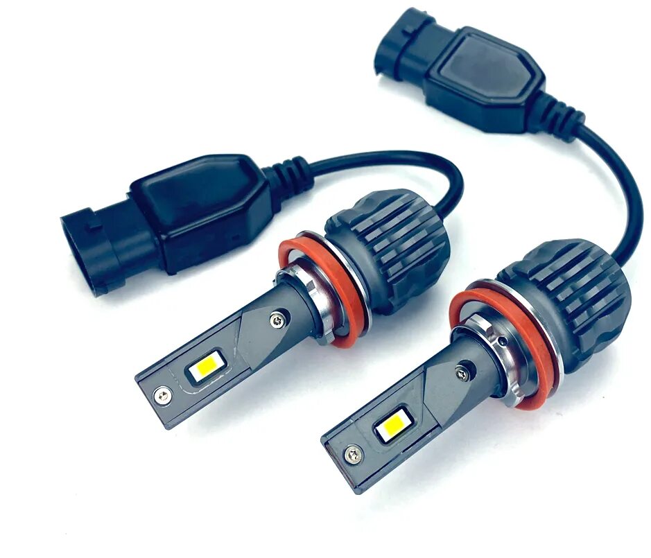 Vizant h11. Визант автолампы h11 cree. лампа автомобильная vizant led d20 hb4 5000k 4400lm. vizant led d20 hb4 5000k 4400l. светодиодные лампы для автомобиля визант.
