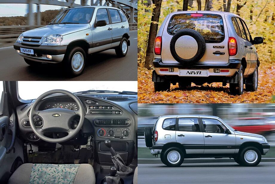 ВАЗ-2123 Chevrolet Niva. Шеви Нива 2002. ВАЗ 2123 Нива Шевроле. Шевроле Нива 2002 салон.