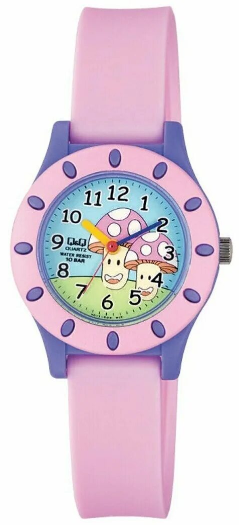 Q&q m138-002. наручные часы q&q vr41-007. Qq vr97j004. наручные часы q&q vr41 j003. Q q детские часы.