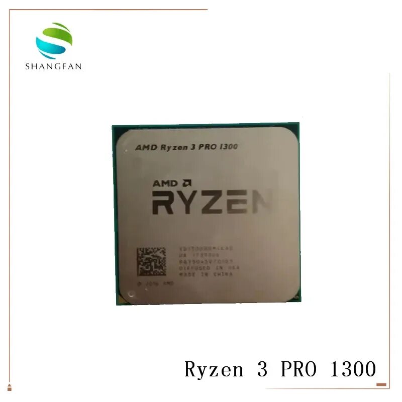 AMD Ryzen 3 Pro 1300 Quad-Core Processor 3.50 GHZ. R3 1300 Pro процессор. Райзен 1300 Pro. Процессор AMD Ryzen 3 1200 Quad-Core Processor 3.10 GHZ. 3 pro 1300