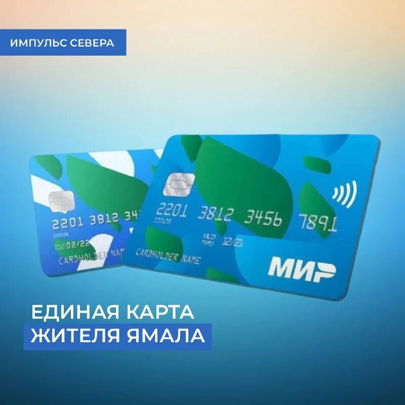 единая карта жителя ямала морошка. карта морошка ямал. банкоматовские карты которые могут использовать все. единая карта жителя морошка. единая карта жителя ямала.