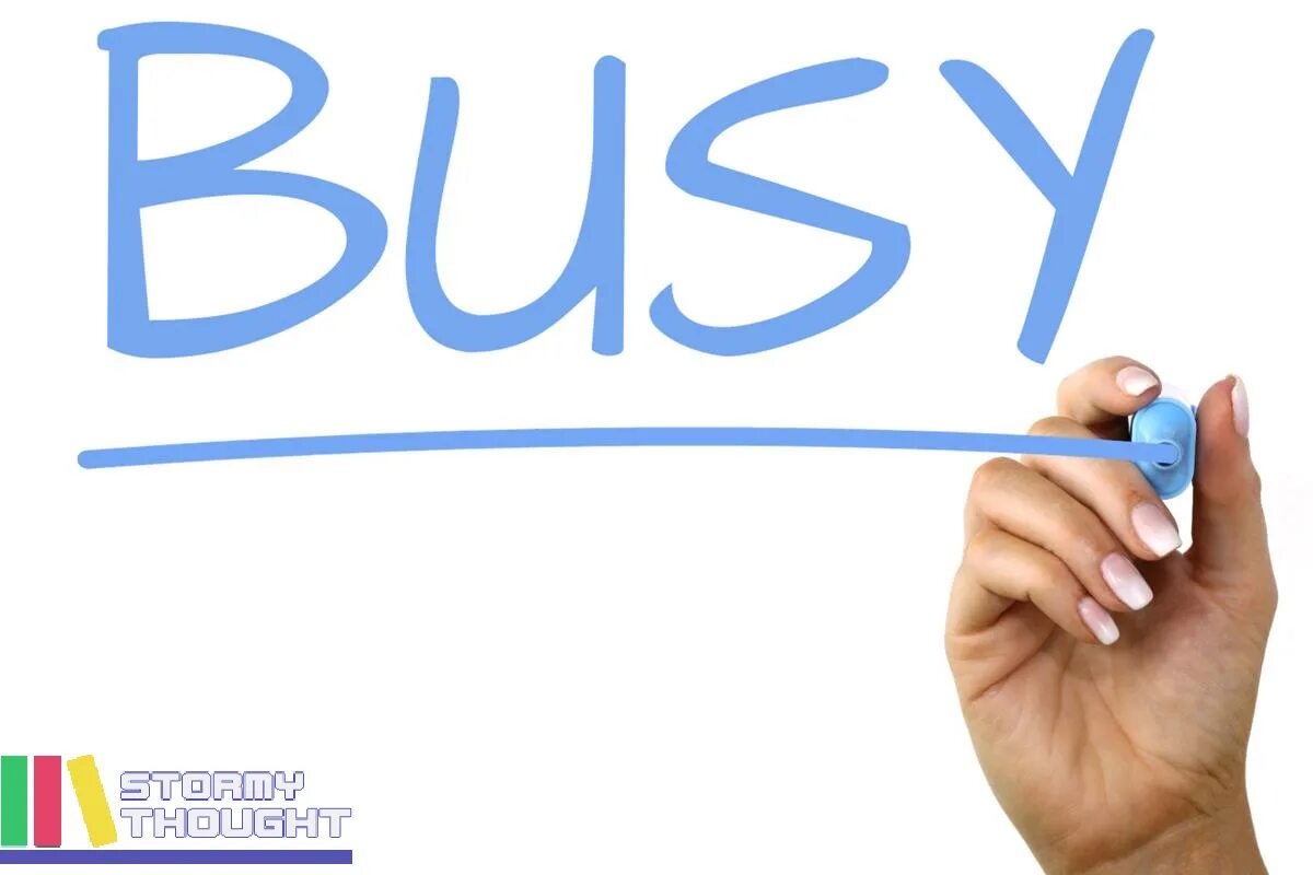 Busy farm игрушка. Busy mine. Карточки my busy week. Busy days песня. Busy day picture\.
