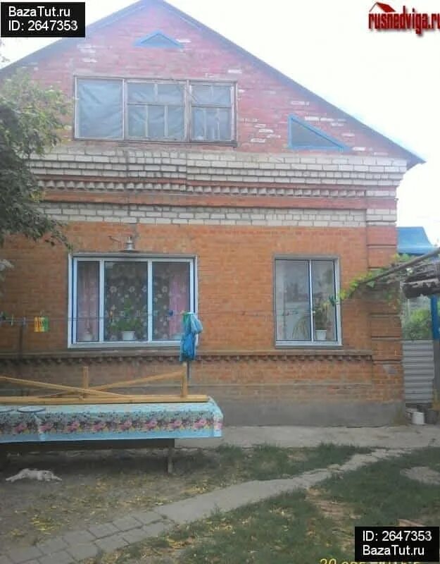 Станица новолокинская краснодарского края. Краснодарский край станица новолокинская улица красная 19. Новолокинской краснодарского края. Станица новолокинская краснодарского края. Погода в ст новолокинская белоглинского.