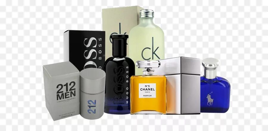 Мужская одежда баннер. Стильный молодой человек. Стильный мужчина. Brand for man. Massimo dutti поло мужское.