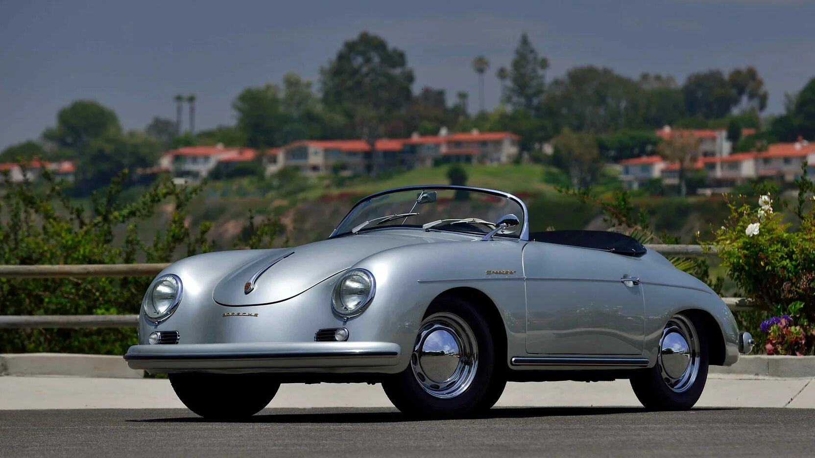 Porsche speedster. Porsche 356. 356 Speedster. Porsche 356 Carrera Speedster. Porsche 356 Speedster Custom.